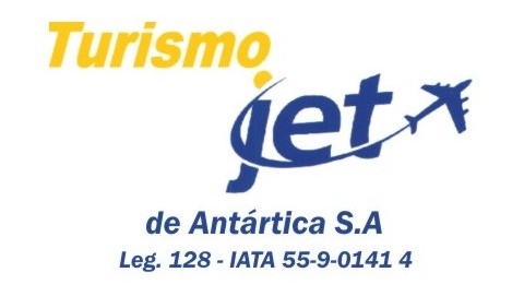 Turismo Jet